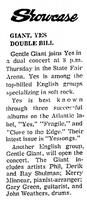 Articles & News